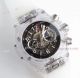 Swiss Replica Hublot Big Bang Unico Sapphire Price - White Rubber Band Hublot Big Bang Watch (2)_th.jpg